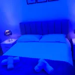 Apartment In The Heart Of Tirana